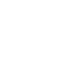 https://modelrealestate.com.tr/uploads/logo/logo.png